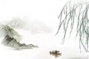 【營(yíng)銷(xiāo)動(dòng)態(tài)】一園三制恢弘私域，開(kāi)啟老城心舒居新高度!