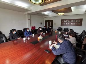 精準(zhǔn)把控、加快設(shè)計(jì)，為項(xiàng)目復(fù)工建設(shè)按下快捷鍵