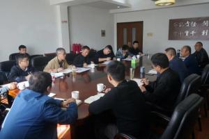 對(duì)標(biāo)對(duì)表 查漏補(bǔ)缺 讓雨水污水“各回各家”！